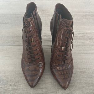 Alexandre Birman shoes